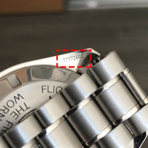 omega watches check serial number|omega speedmaster serial number lookup.